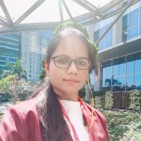 Sujata N Patil