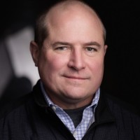 Andrew MacPherson