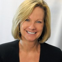 Carrie O'Connell