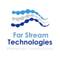 Far Stream Technologies