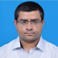 Aman Chawla