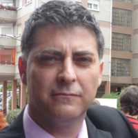 Luis Antonio Tellechea Lucea