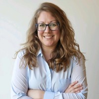 Abby Clay Turner, Ph.D.