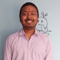 Priyanshu Rajput