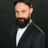 Andrius Roos