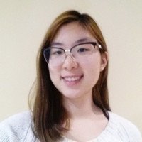 Elissa Park