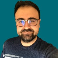 İbrahim Halil Saçlı