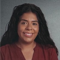 Gabriela Sambola