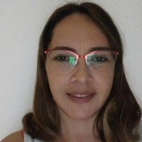 Verónica Beatriz Resola