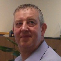 Stephen Willis