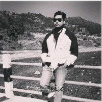 Deepak Sunar