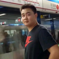 孙广凯