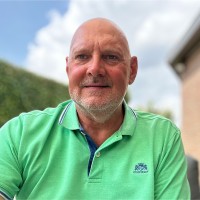 Marc Michielsen
