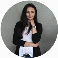 Agnieszka Chromińska