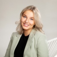 Lina Heimberg