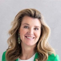 Inge van den Burg