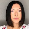 Cheyenne Ferlazzo