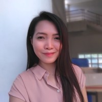 Shellame Añover