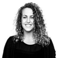 Kristin Selzer