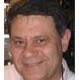 Mauro Oliveira