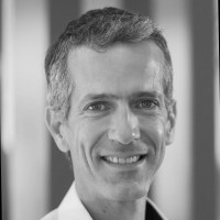 Thierry Trecul