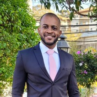 Kelvin Souza