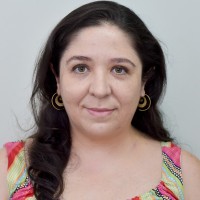Agatha Couto