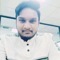 Ganesha P