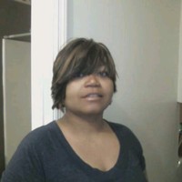 Sibyl Dixon-Robinson