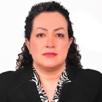 Shiva Mohajerani