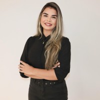 Samantha Moura