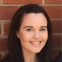 Amber Haslam
