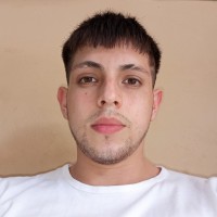 Enzo Taiel Navarro
