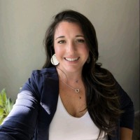 Erin Lant