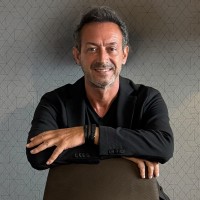 Jorge Miguel Bastos