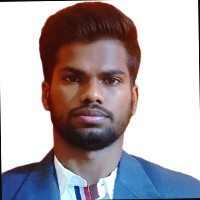 Sidhartha Nayak