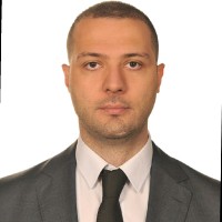 Ogün Alican Aksu, Cpa