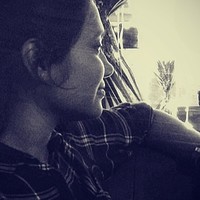 APOORVA SHAH