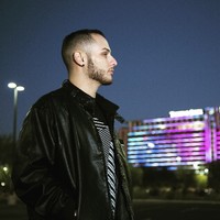 J Notez