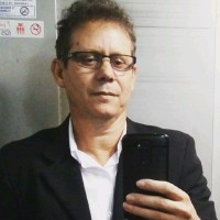 Antonio Carlos Braga