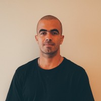 Sebastian Leon