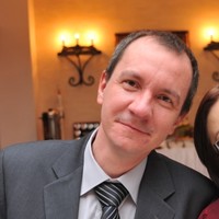 Janusz Chudzik