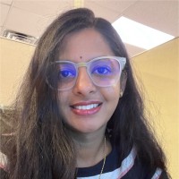 Sri K.