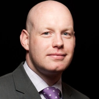 Alistair Mcdonald (Mcipd)