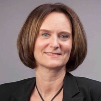 Eva Ebner