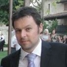 Luca Vertua