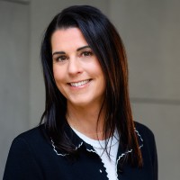 Stephanie Walczak