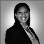 Nytia Boyd
