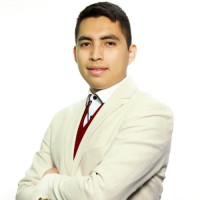 Ronald Ivan Garrote  Panta