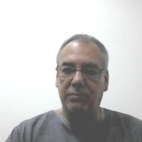 Marko Mahovlic